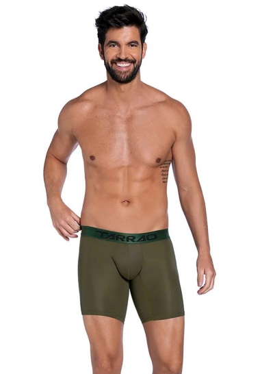 Boxer BOXER 70591