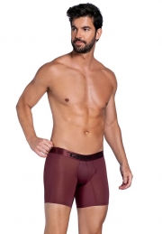Boxer Babalu BOXER 72821