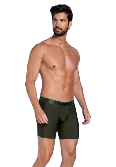 Boxer BOXER 62211