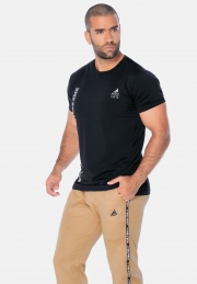 T-shirt Babalu 85856