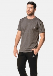 T-shirt Babalu 85736