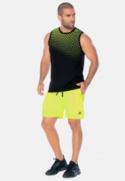 Short Babalu 85926
