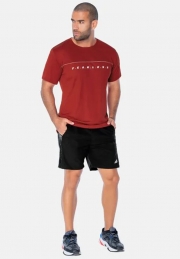 Short Babalu 85946
