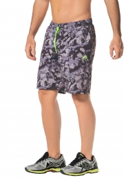 Short Babalu 85566