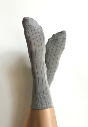 Chaussettes Veneziana CHRISTINA