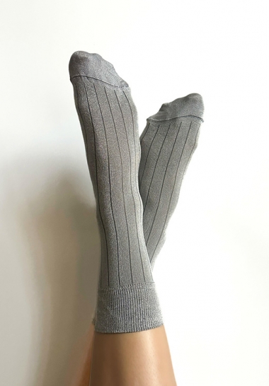 Chaussettes Veneziana CHRISTINA