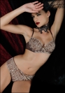 Rien Fabuleuse (Ref. 60102) 1